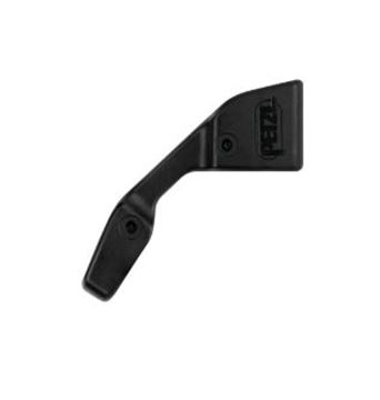 Picture of CAPTIV POSITIONING BAR